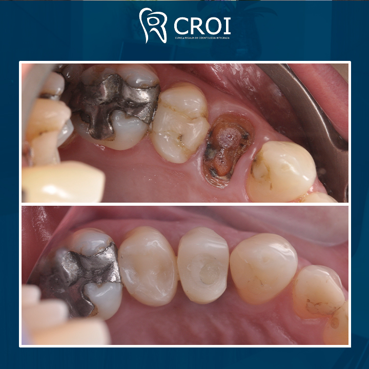 2023-12-14_22-00-16__GraphImage__C02XRFNLcWh