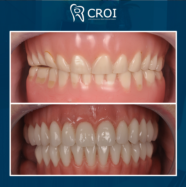 2024-01-03_14-30-13__GraphImage__C1pDqQMJEAw