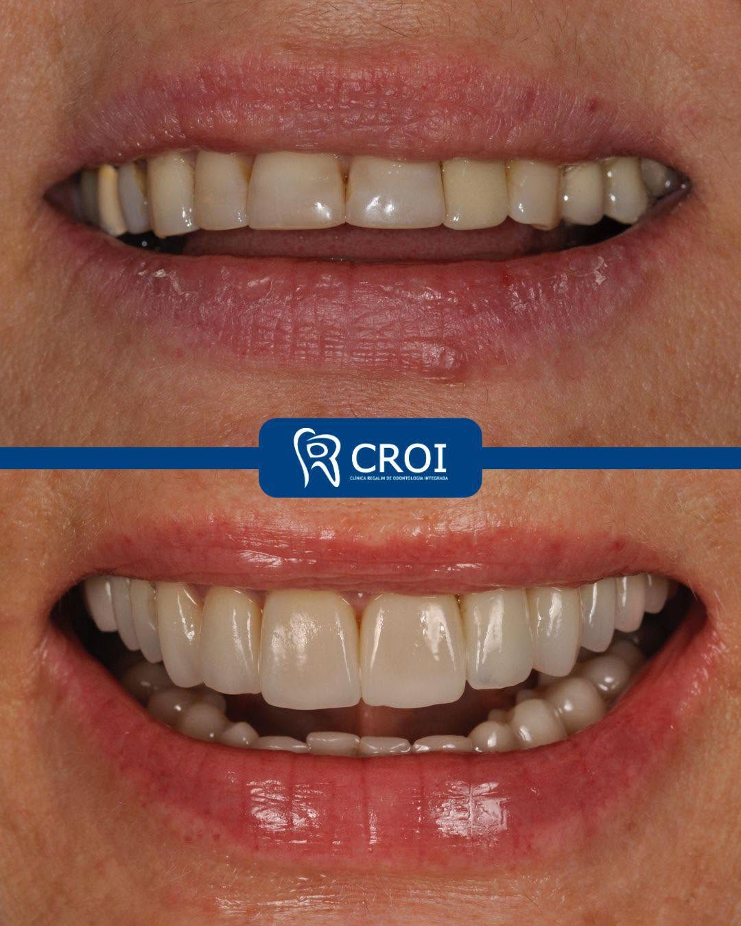 2025-07-27_18-01-47__GraphImage__DMntxZWIMZ7