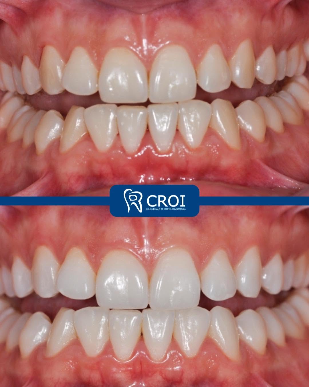 2025-08-31_22-09-59__GraphImage__DOCR_7AEwqV