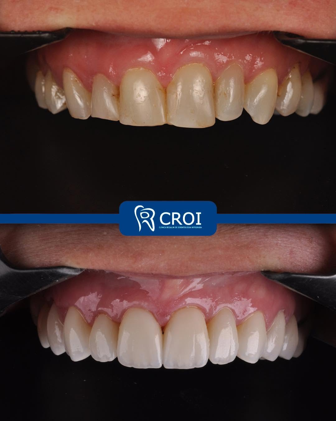 2025-09-19_15-48-21__GraphImage__DOyhbcYk7bz