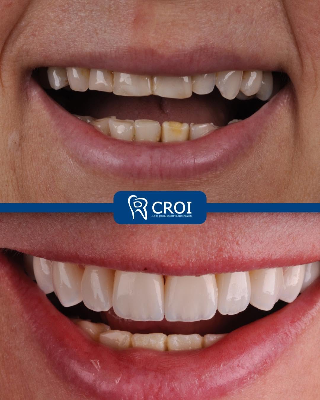 2025-09-29_10-31-11__GraphImage__DPLtFO4FdUV